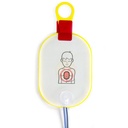 philips-heartstart-hs1-aed-smart-pads-elektrodenkassette-f-r-kinder-a-webhktse5ufjkv1p_1280x1280.jpg