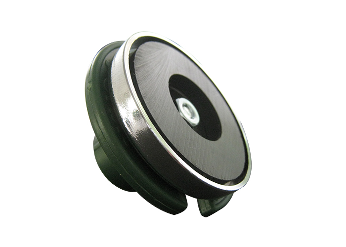 embase-magnetique-militaire-pour-batons-cyalume - Kopie.jpg