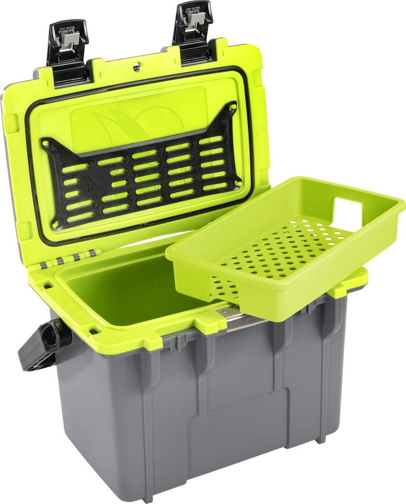 peli-14qt-cooler-dark-gray-green-05.jpg