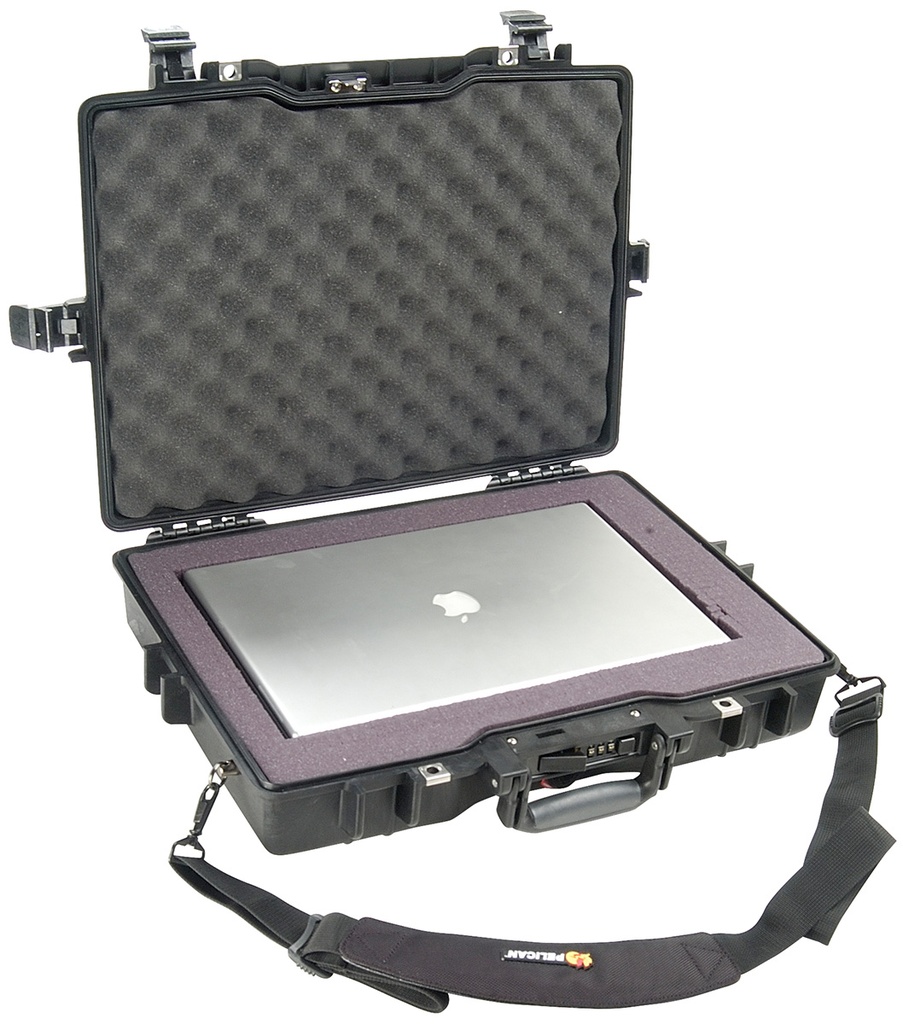 pelican-secure-laptop-carry-macbook-case.jpg