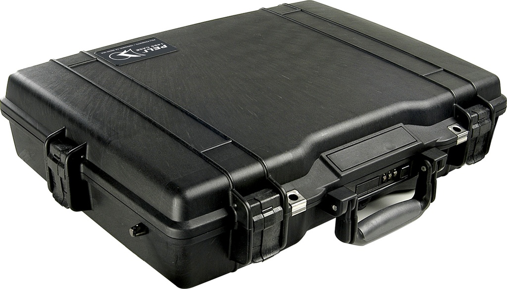 peli-watertight-hard-briefcase-laptop-case.jpg