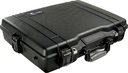 peli-watertight-hard-briefcase-laptop-case.jpg