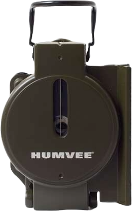 CC-HMV-COMPASS-OD.png