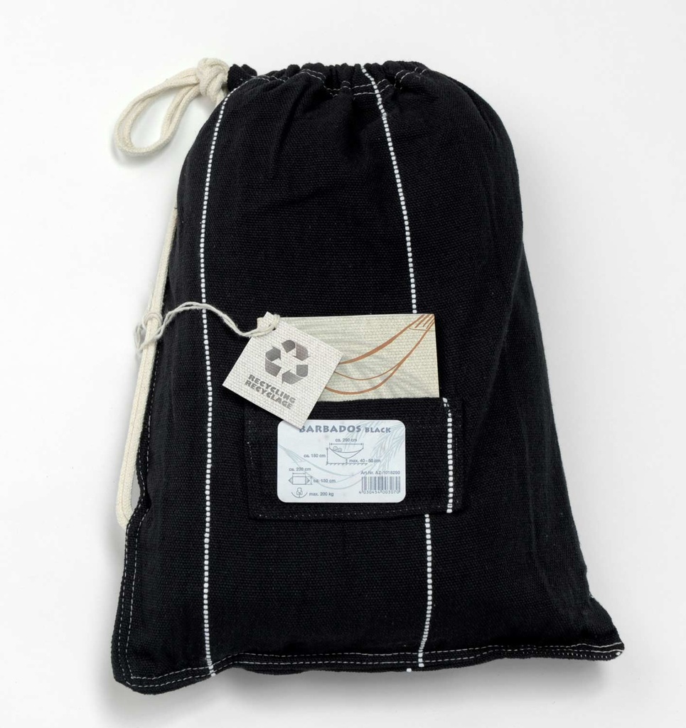 Amazonas-haengematte-Barbados-black-126bbcNiQixaILH.jpg