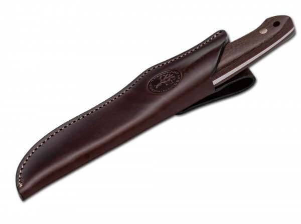 boeker-arbolito-trapper-02ba351g_2_600x600.jpg