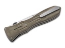 boeker-plus-atropos-01bo913_2_600x600.jpg