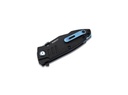 boeker-plus-bend-01bo799_2_600x600.jpg