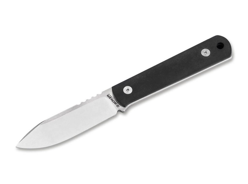 boeker-manufaktur-solingen-bff-packlite-black-richlite-120749.jpg