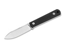 boeker-manufaktur-solingen-bff-packlite-black-richlite-120749.jpg