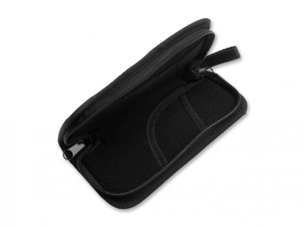 boeker-plus-nylon-etui-090825_2_600x600.jpg