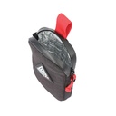 poche-isotherme-blizzard (1).jpg