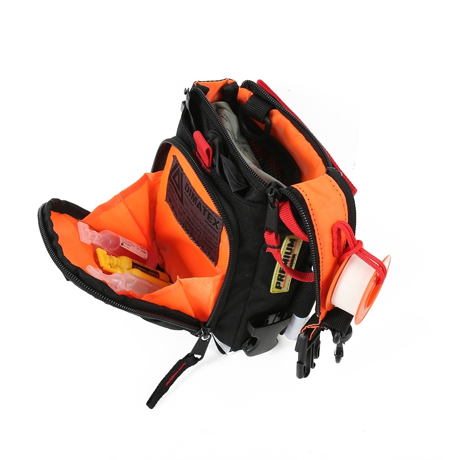 poche-1er-secours-scout-3 (1).jpg