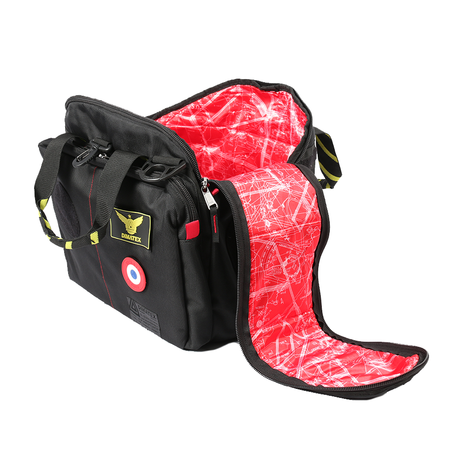 flight-bag-piltac-black-line (1).jpg