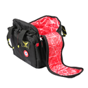 flight-bag-piltac-black-line (1).jpg