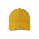 13124038700000_Salle_Yellow_1.jpg