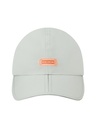 13124248080000_Wymondham Waterproof Quick Dry Foldable Running Cap_Grey_Front.jpg
