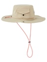 Bramerton Waterproof Hiking Boonie Hat_Stone_Angled Right.jpg