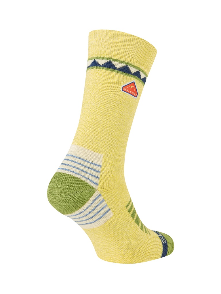 Kimberley_Sock_Yellow_Back.jpg