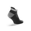 MerinoAnkletRuningSock_Black_2_8e0a609c-aa0e-44c1-9823-fae10df9f72e.jpg