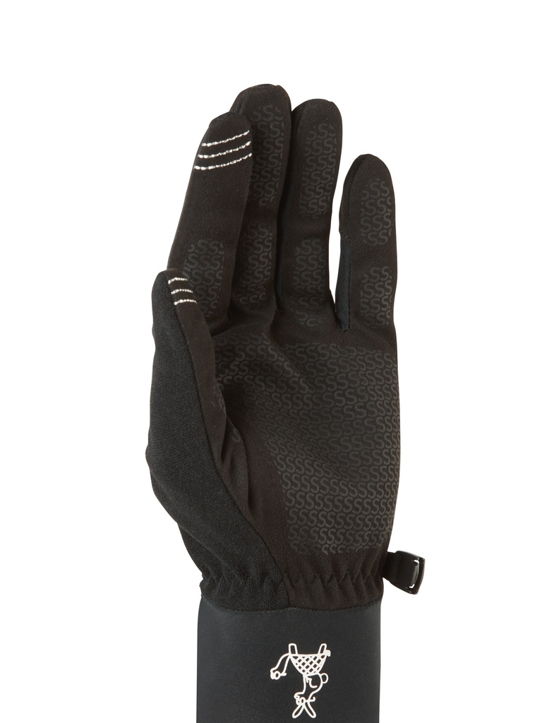 Wolferton_Water_Repellent_Running_Convertible_Glove_Black_2.jpg