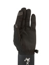 Wolferton_Water_Repellent_Running_Convertible_Glove_Black_2.jpg