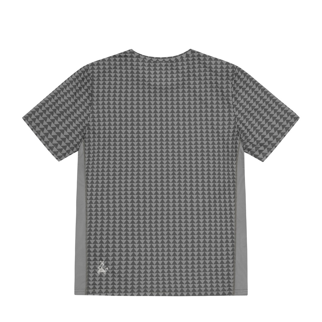 Sprowston_Grey_02 - Medium.jpg