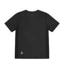 Sprowston_Black_02 - Medium.jpg