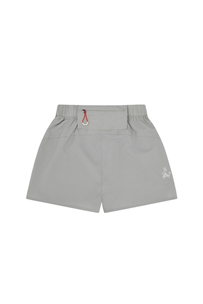 Ashwicken Women Ultra Light Running Short_Grey_02.jpg