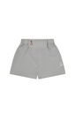 Ashwicken Women Ultra Light Running Short_Grey_02.jpg