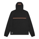 Eaton_Black_02 - Medium.jpg