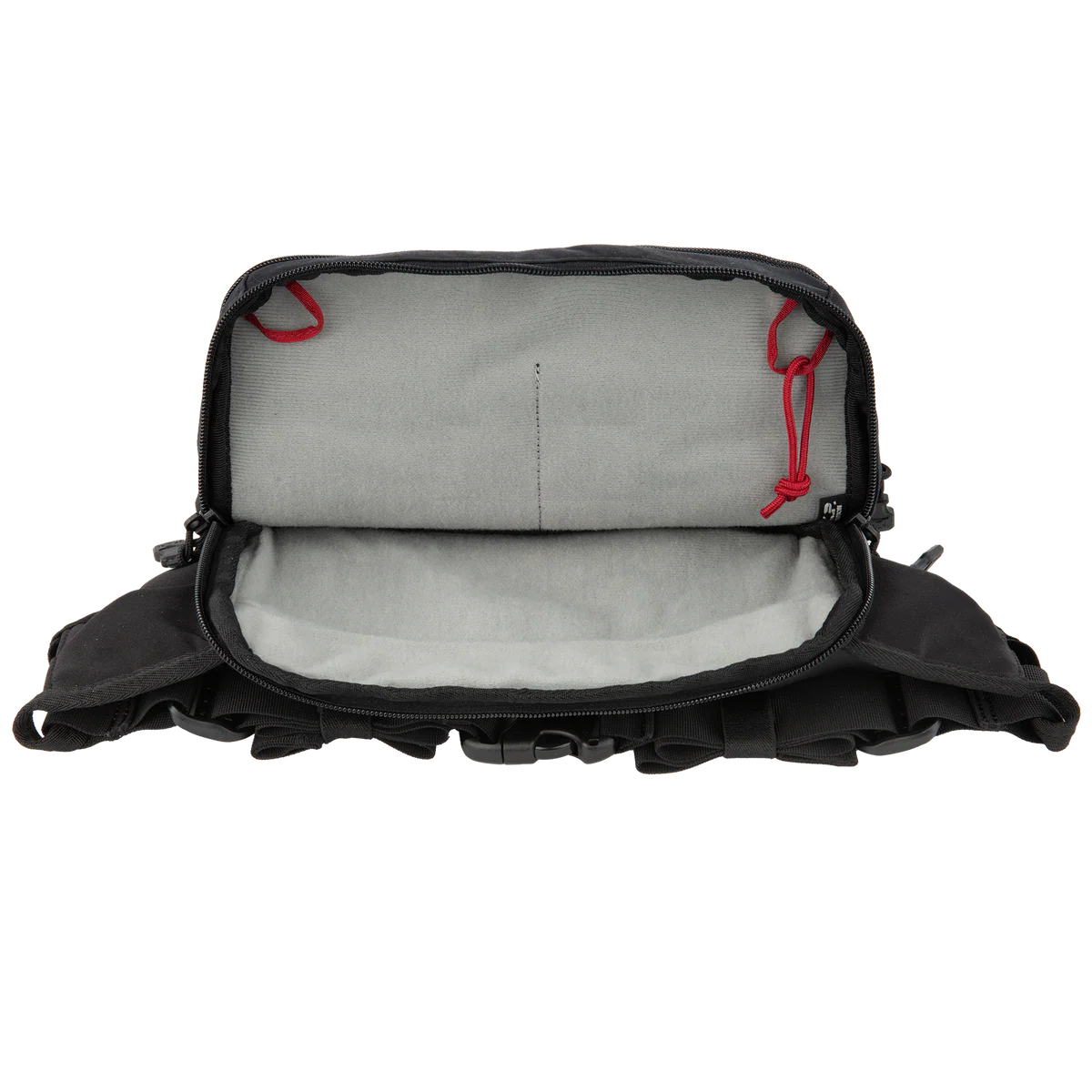 VTX5228TBK_SOCP_Fanny_Pack_Main_Compartment_e0a5b8d1-6cb1-4bd6-8df5-1b9b1cf8f4fe.webp