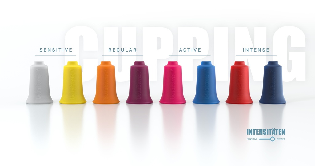 BellaBambi-cups-alle Farben mit Intensitäten_5.jpg