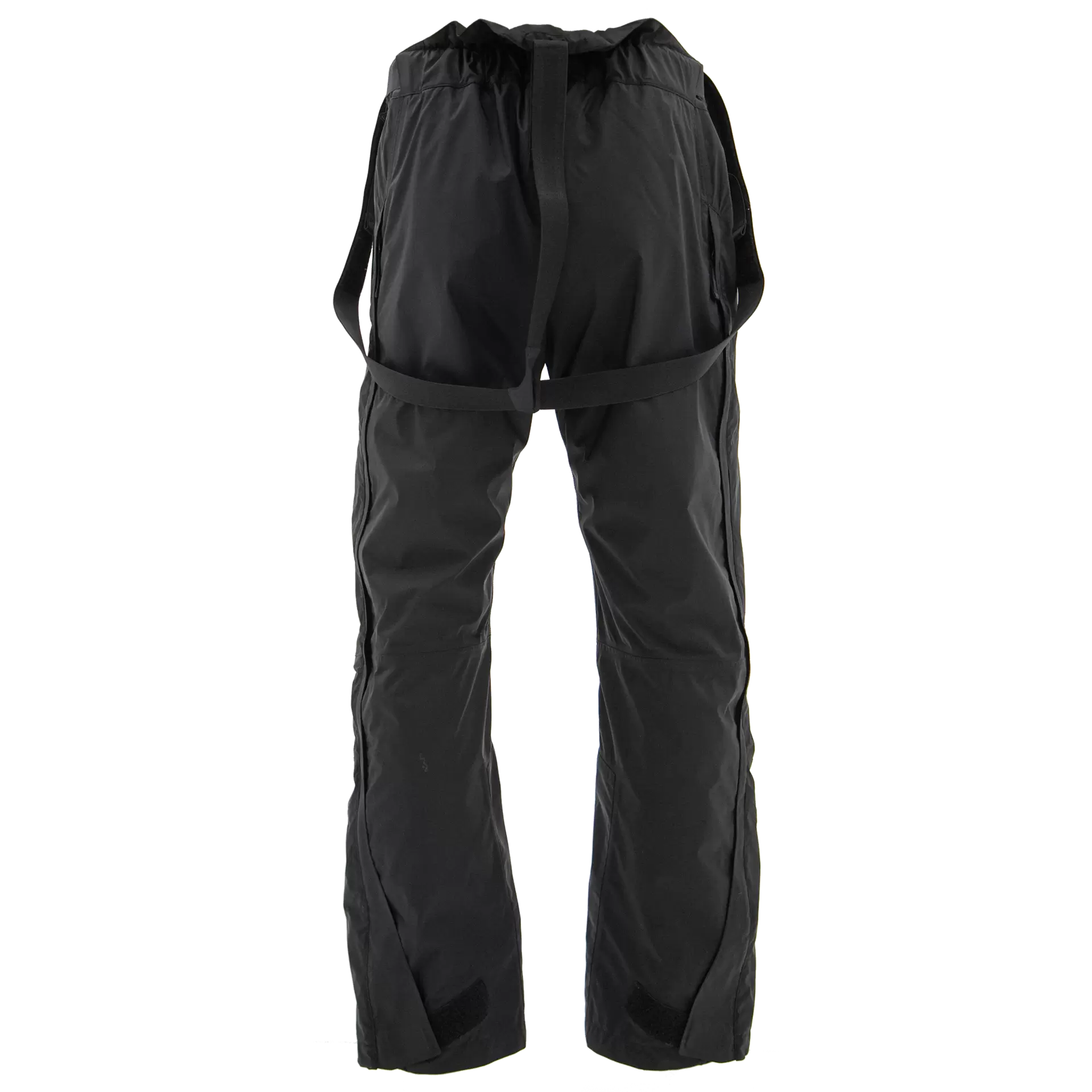 687689_loftshell_hydro_pants_black_03.webp