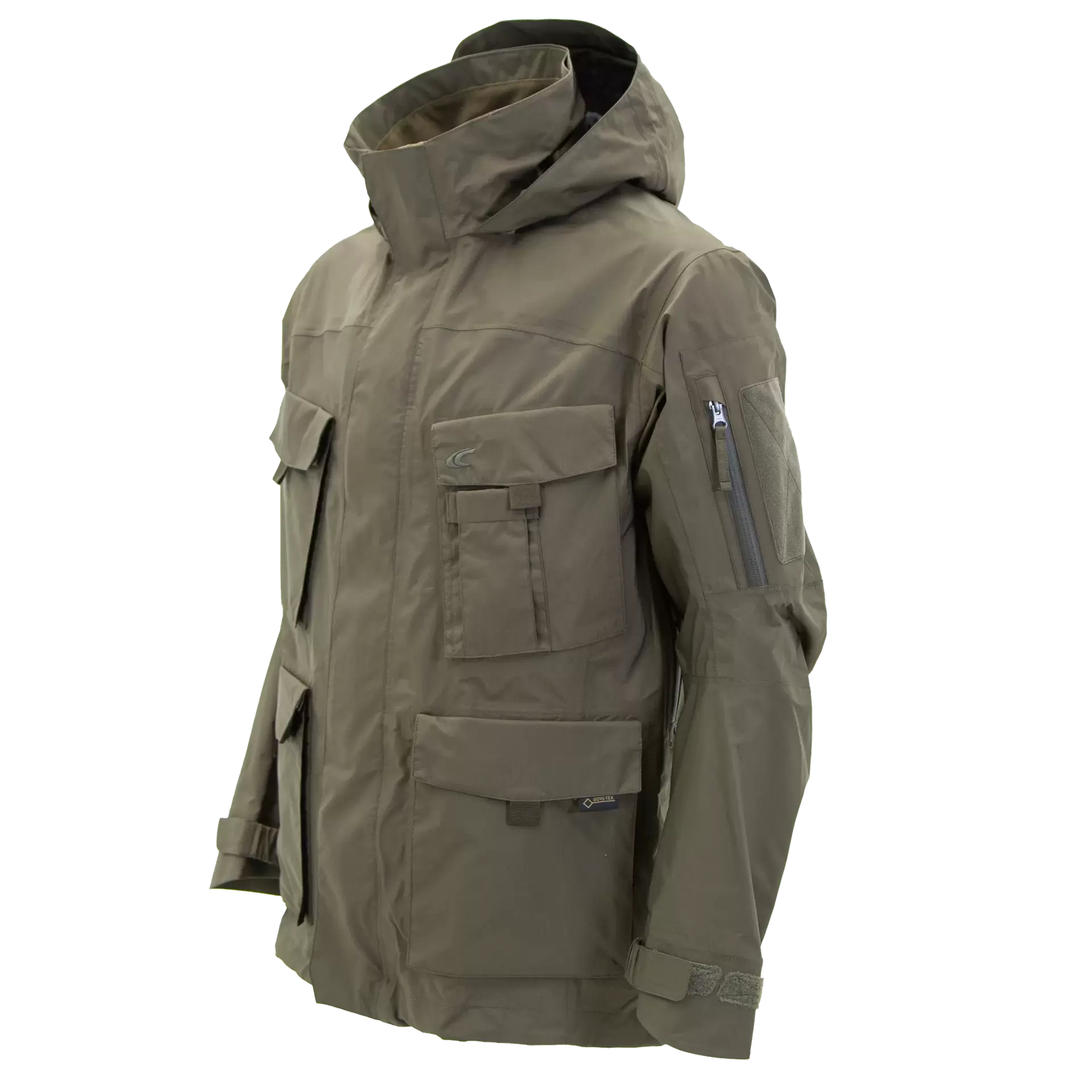 95415_23_trg_jacket_olive_03.webp