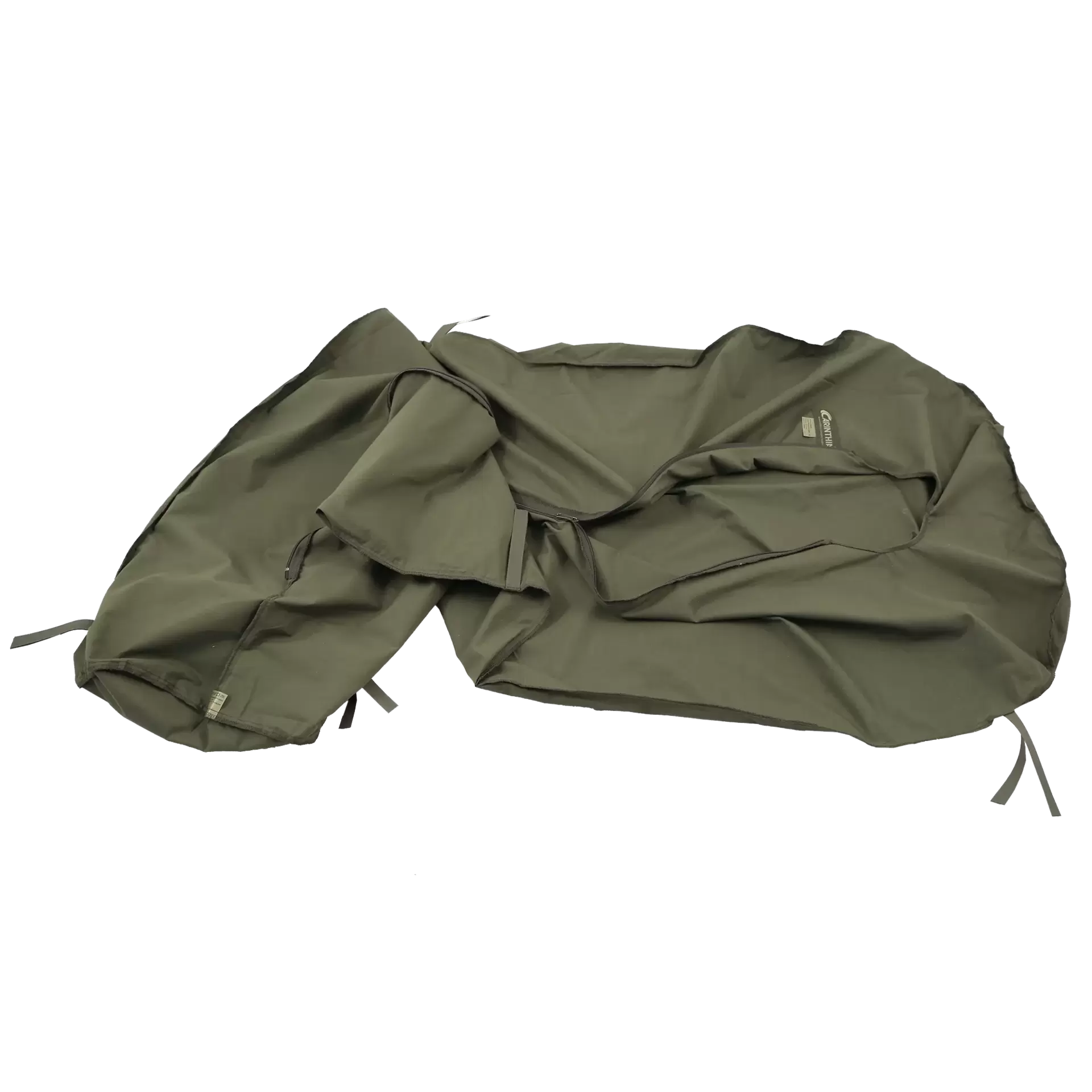 272011_23_polycotton_liner_olive_02.webp