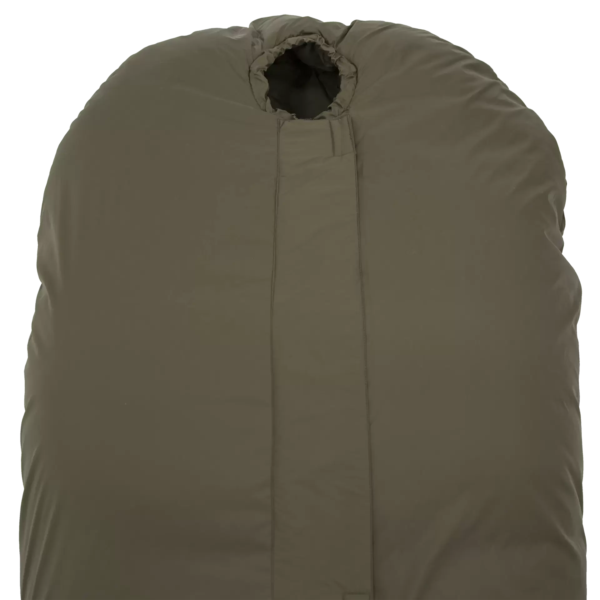 783395_23_defence_4_olive_04.webp