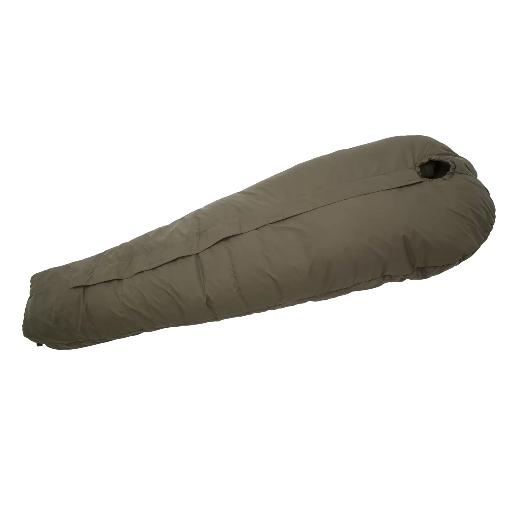 968445_23_defence_4_olive_08.webp