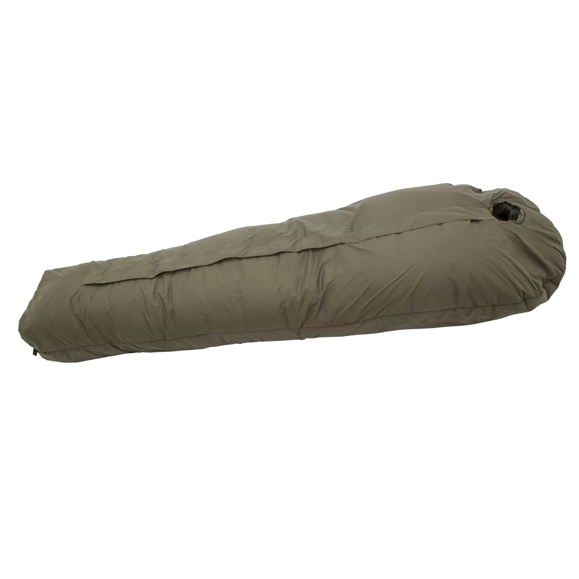220824_23_defence_6_olive_09.webp