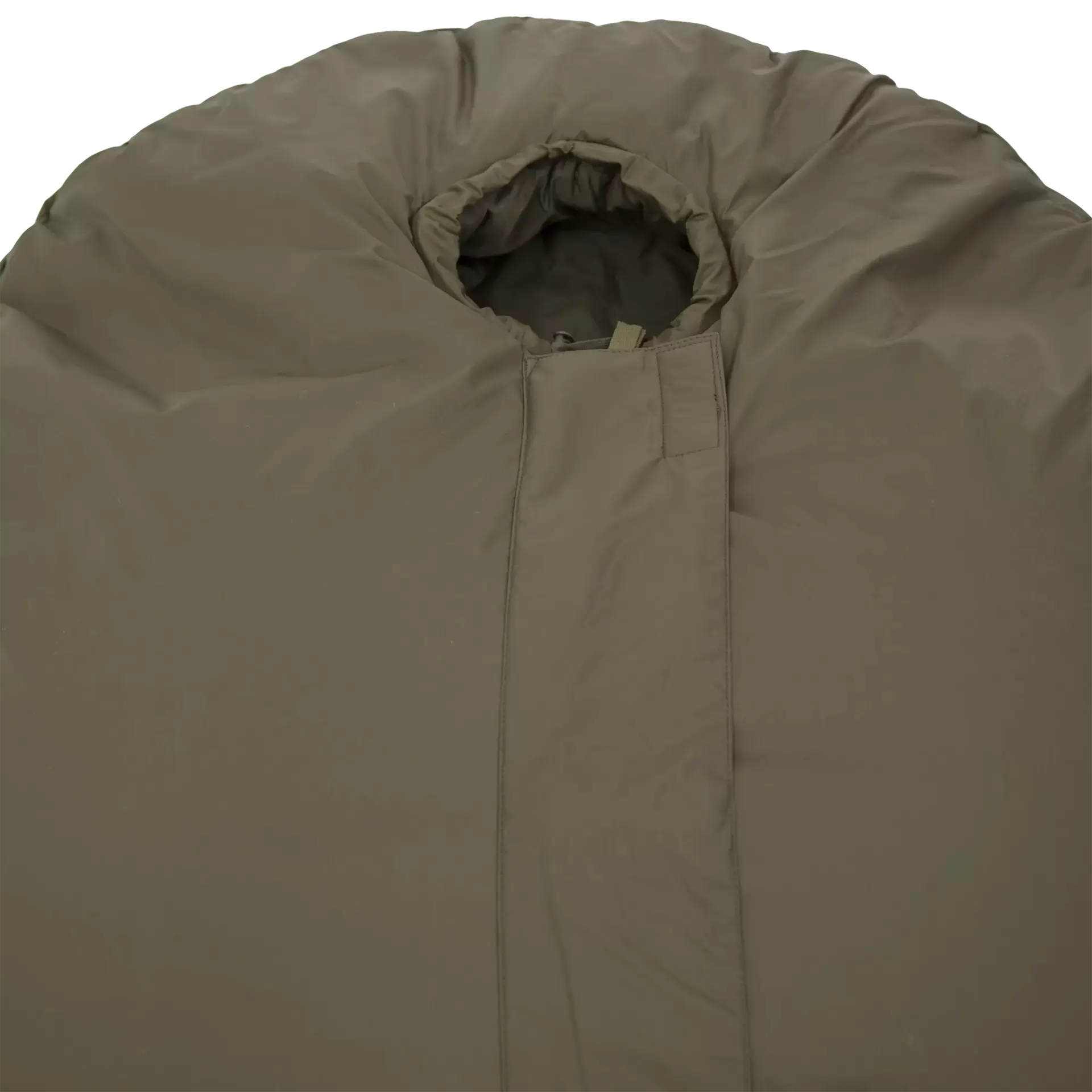 404744_23_defence_6_olive_04.webp