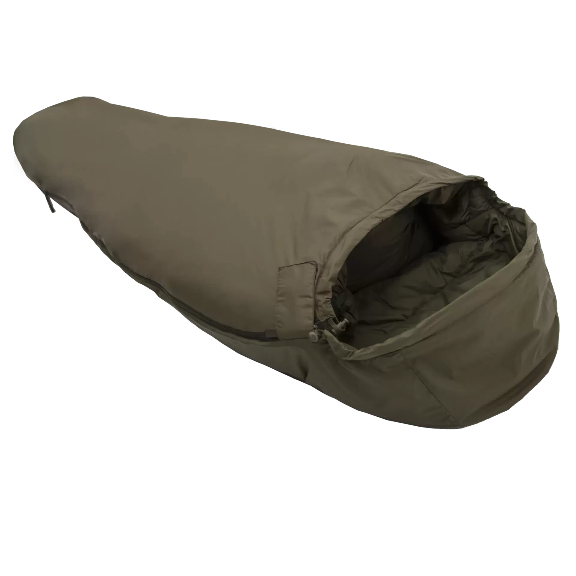 852570_23_eagle_olive_10.webp