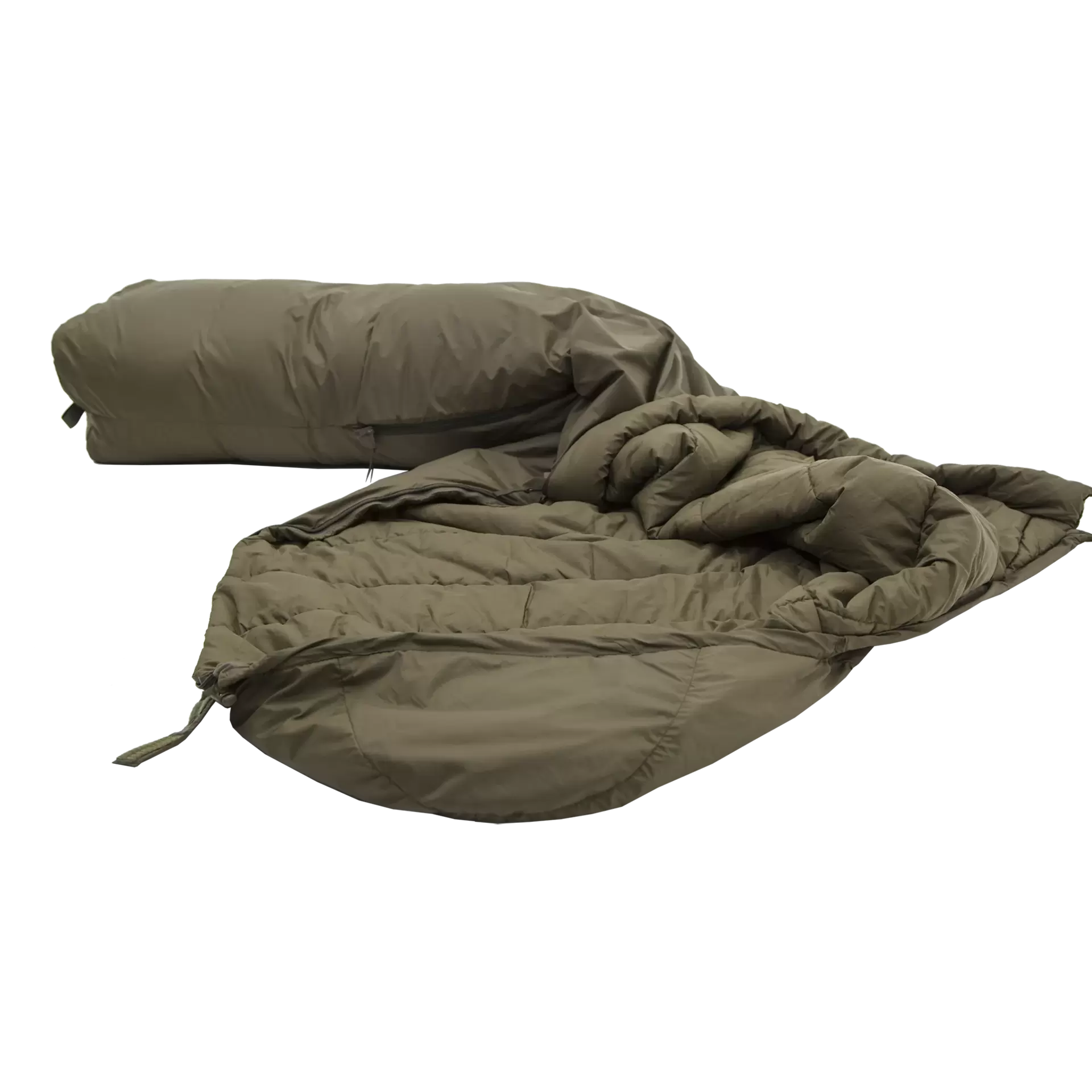 767558_23_eagle_olive_01.webp