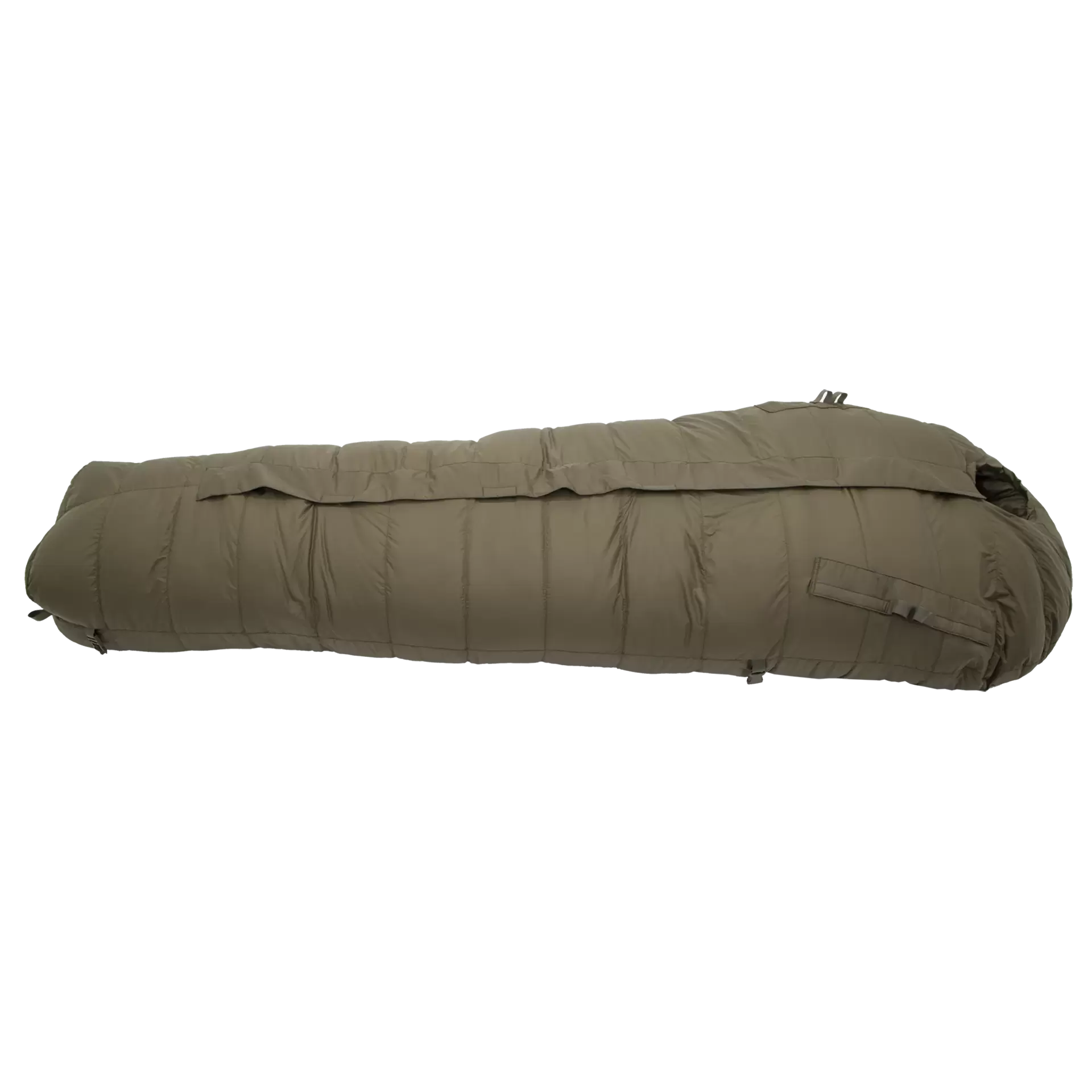 503453_23_survival_down_1000_olive_06.webp