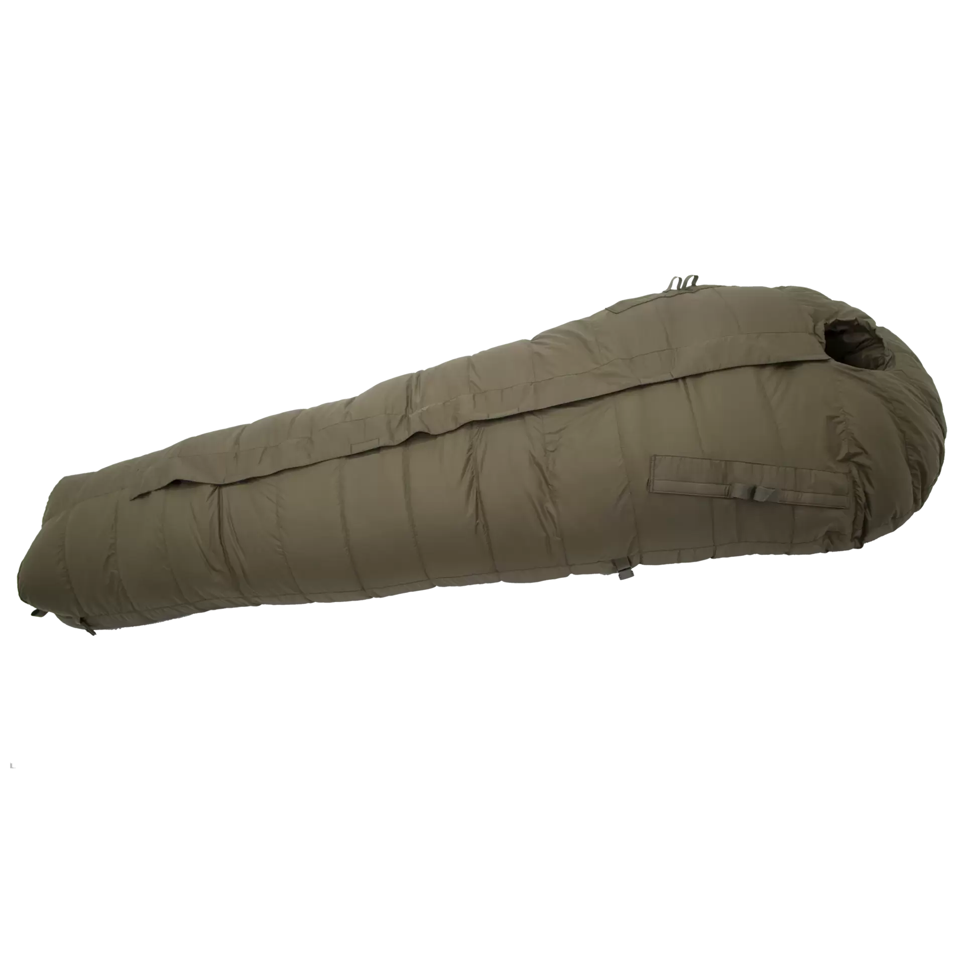 431614_23_survival_down_1000_olive_12.webp