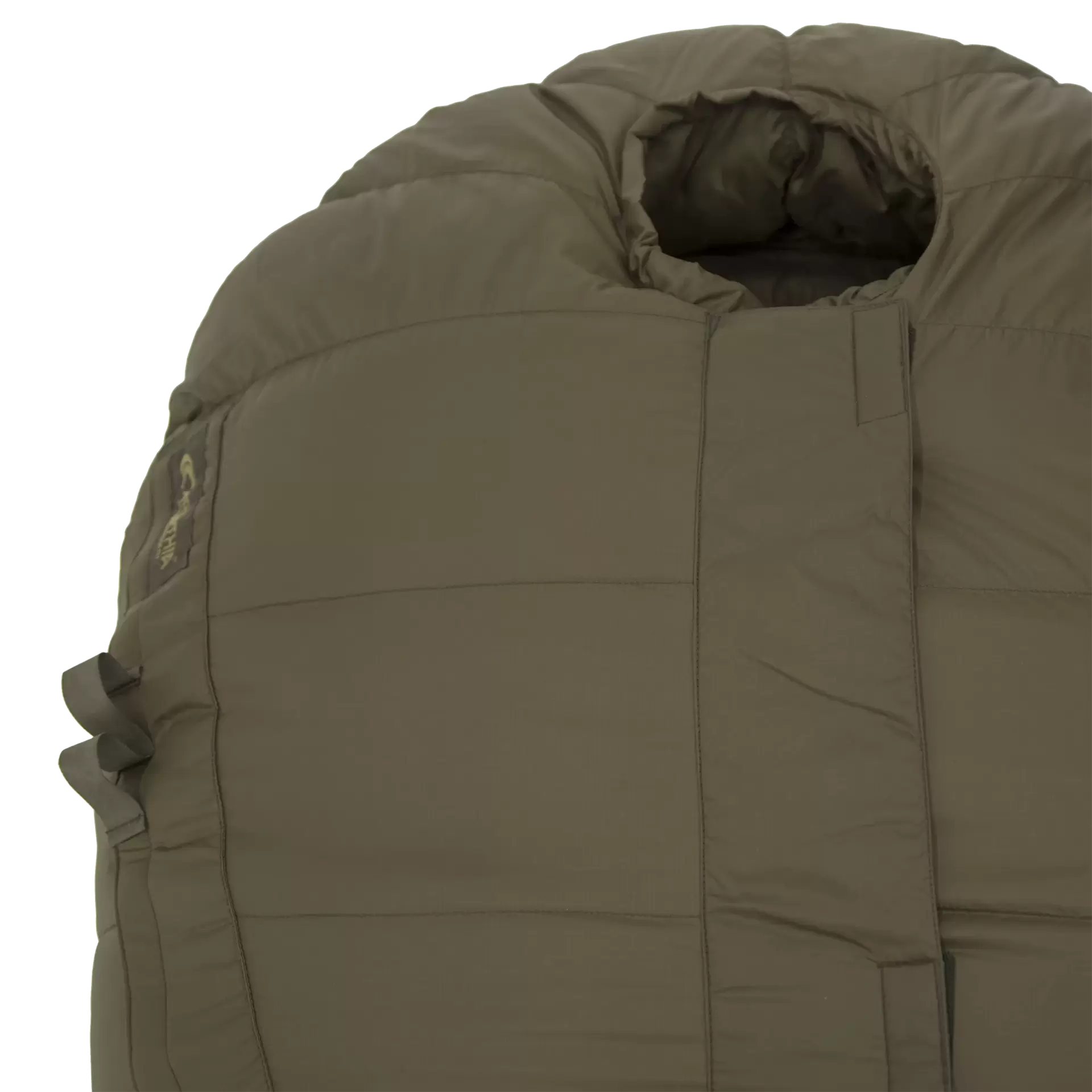 399280_23_survival_down_1000_olive_05.webp