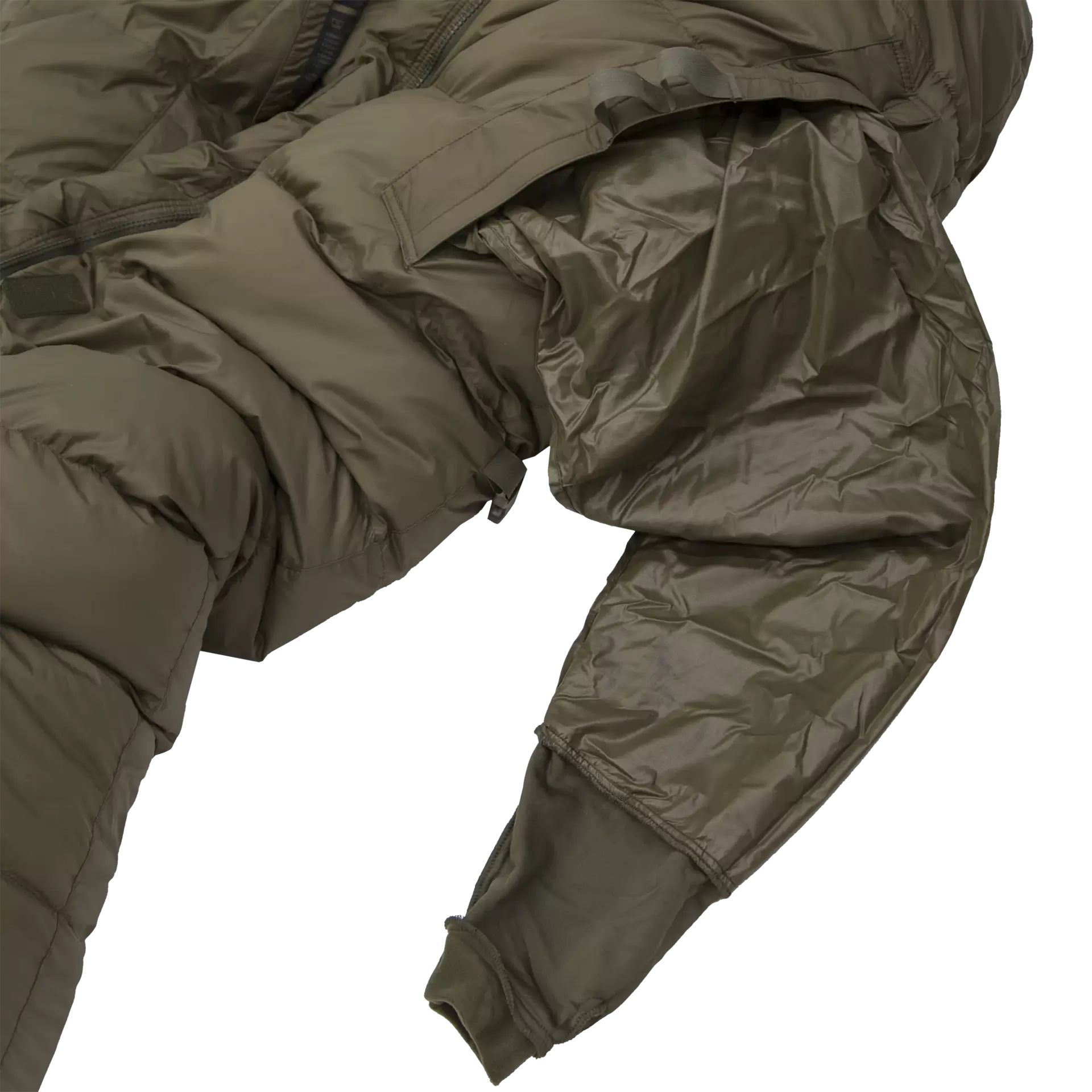 515896_23_survival_down_1000_olive_09.webp