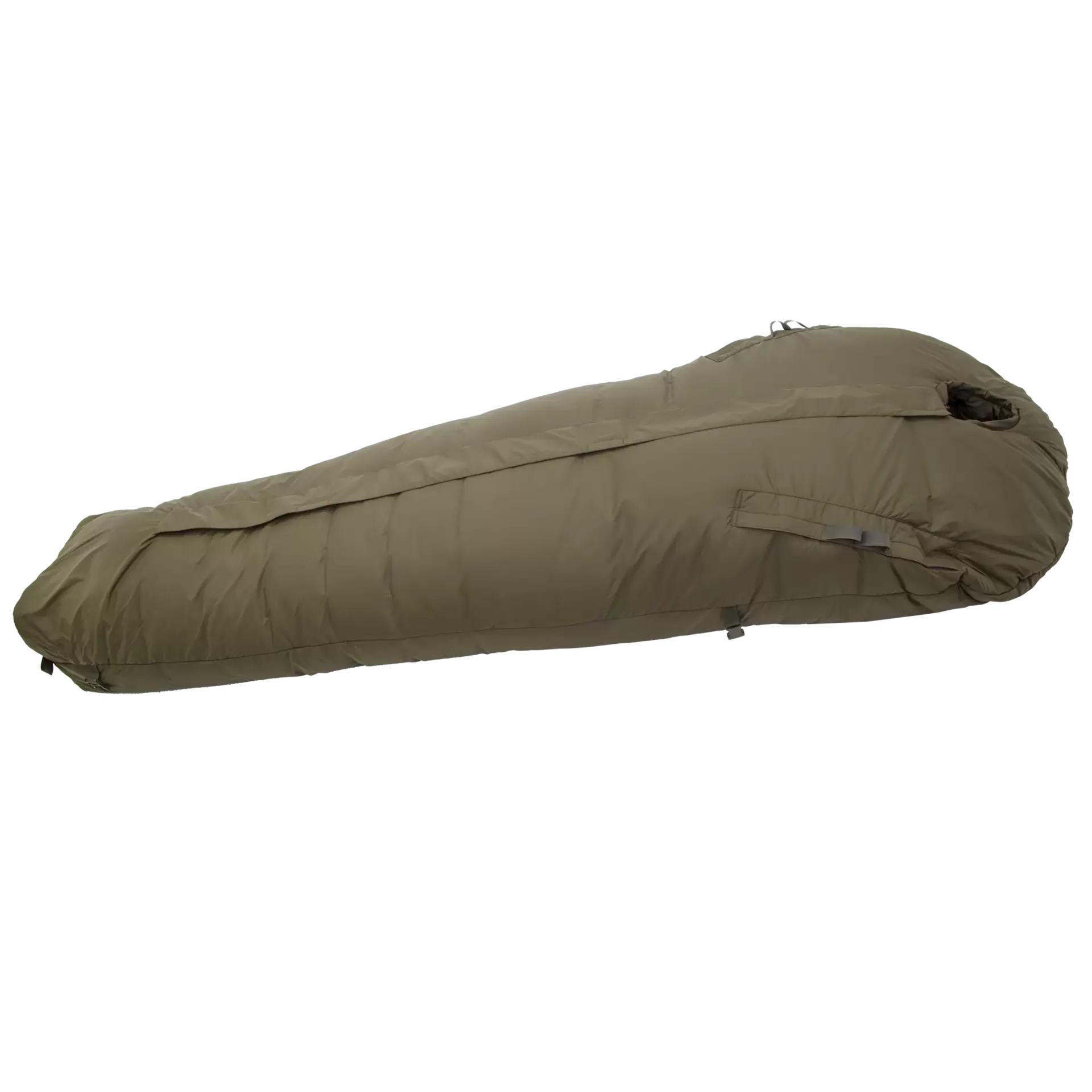 61473_23_survival_one_olive_12.webp