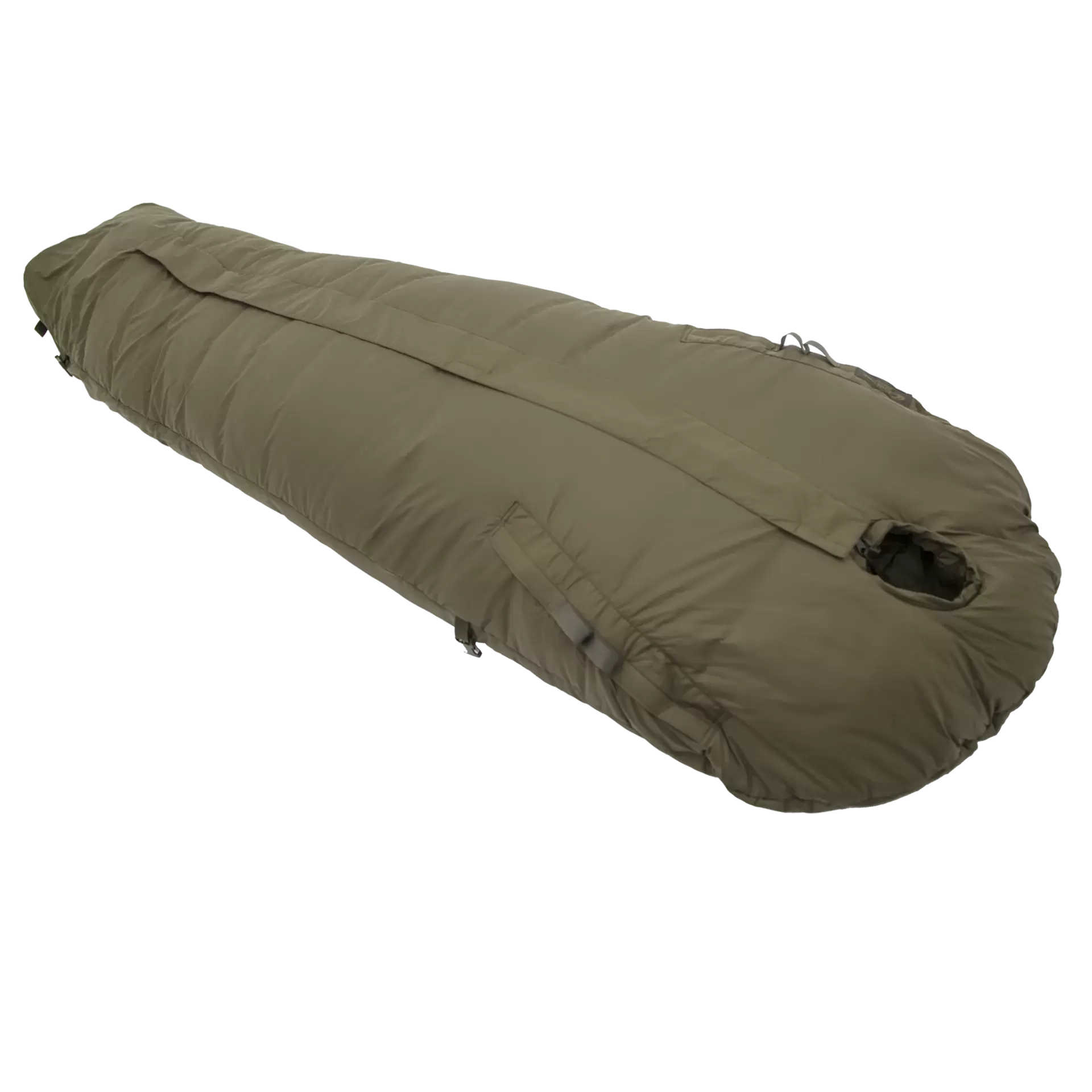 886391_23_survival_one_olive_13.webp