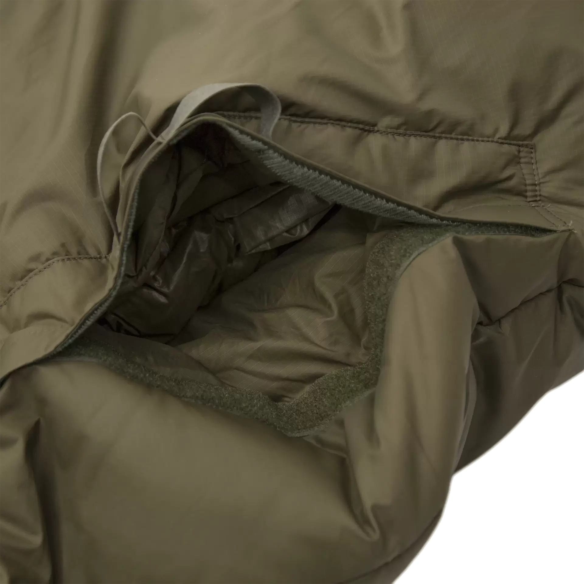 183762_23_survival_one_olive_08.webp