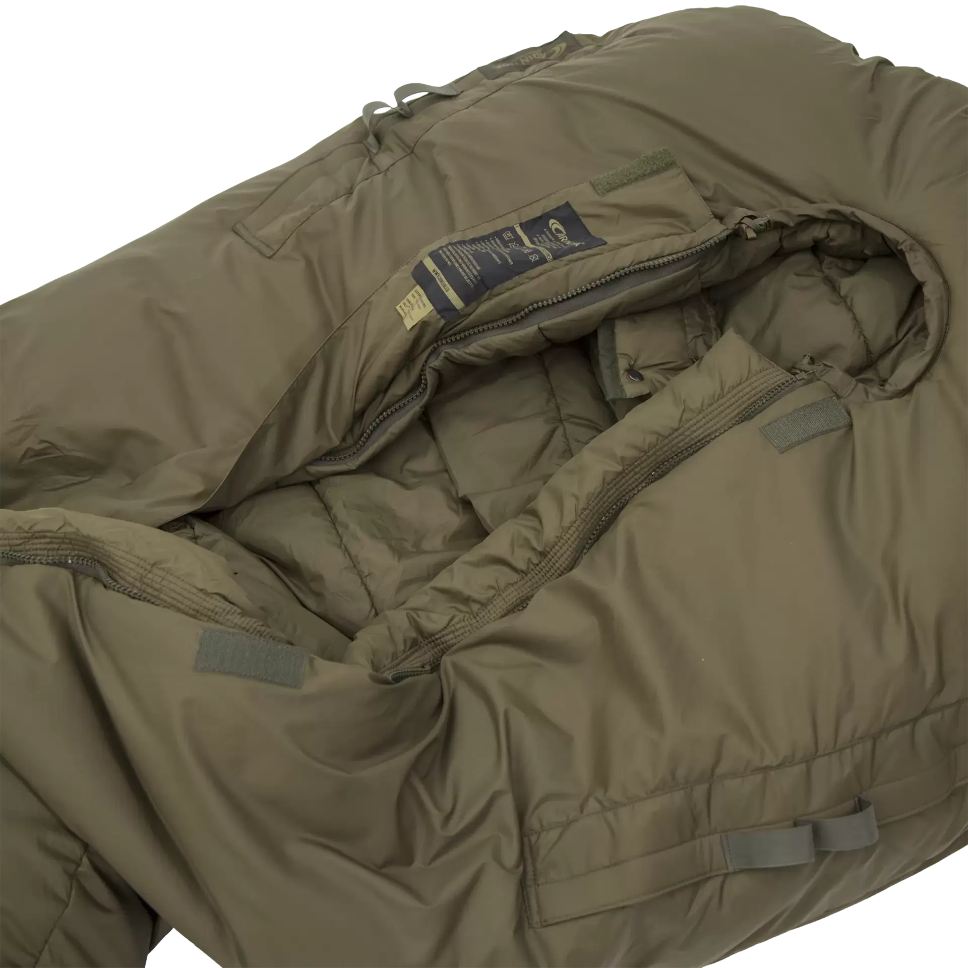 517816_23_survival_one_olive_04.webp