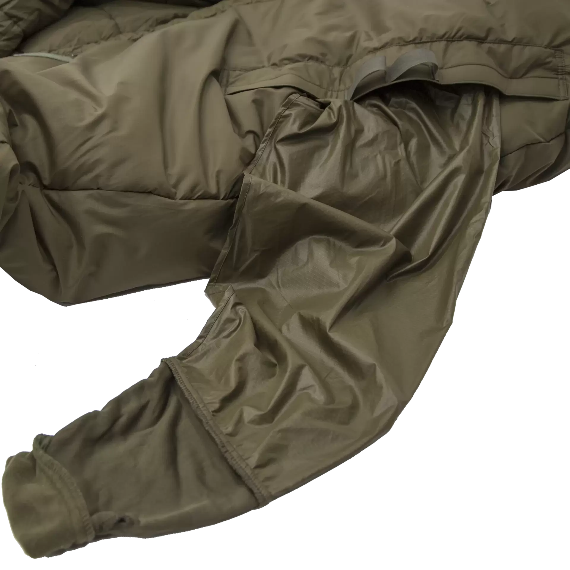 642624_23_survival_one_olive_09.webp